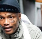 Shebeshxt X KHARISHMA X Buddy Sax & Naqua - LECARDI EPISODE 1 Sia Thee Bee