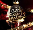 Sia TheBee ft Beekay Da Deejay & BigBaller_Ceo – Y4