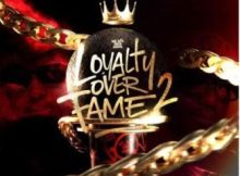 Sia TheBee ft Beekay Da Deejay & BigBaller_Ceo – Y4