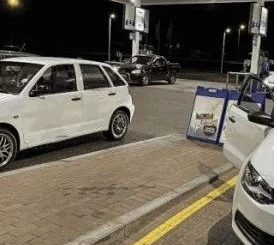 Simpleton Mok – Khuluma Naye ft Saint Riego & Jay ur mate