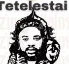 Sizwe Mdlalose – Ngeke Ngiye Ekhaya Ft. Dankie Boi & Dj Tira