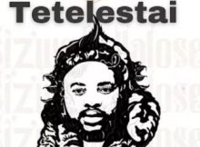 Sizwe Mdlalose – Ngeke Ngiye Ekhaya Ft. Dankie Boi & Dj Tira