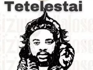 Sizwe Mdlalose – Ngeke Ngiye Ekhaya Ft. Dankie Boi & Dj Tira