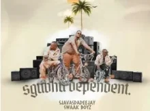 SjavasDaDeejay, SWAAK BOYZ & Tabistos – Stance (feat. OK.Mulaa & Don Tella)