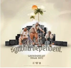 SjavasDaDeejay, SWAAK BOYZ & Tabistos – Stance (feat. OK.Mulaa & Don Tella)