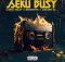 SkavaNator, Claras DeeJay & Coolking SA – Seku Busy