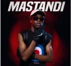 SkavaNator – Ngi’moja (feat. Claras DeeJay, Shoden, Njebstardedrum & Mdakzin)