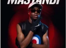 SkavaNator – Ngi’moja (feat. Claras DeeJay, Shoden, Njebstardedrum & Mdakzin)