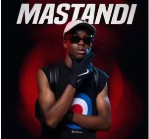 SkavaNator – Ngi’moja (feat. Claras DeeJay, Shoden, Njebstardedrum & Mdakzin)