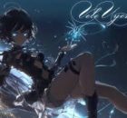 Skyla Tylaa - Vele Uyena (Risk It All)