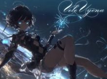 Skyla Tylaa - Vele Uyena (Risk It All)