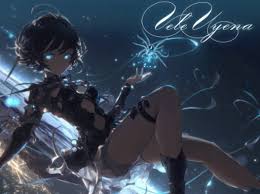 Skyla Tylaa - Vele Uyena (Risk It All)