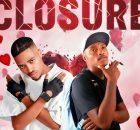 Slidoo Man & Shebeshxt – Closure