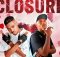 Slidoo Man & Shebeshxt – Closure