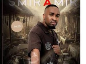 Smiramira ft Sne ntuli – Ngabe Sathandana