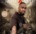 Smiramira – Umdlalo wezandla