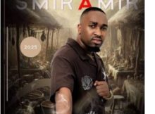 Smiramira – Umdlalo wezandla