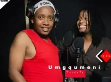 Smiselo – Mgqumeni tribute