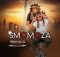 Smomoza – Yithuba lami leli EP