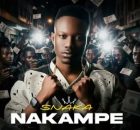Snaka – Nakampe (My Life) (feat. Wendy Moon & Eves Manxeba)