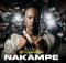Snaka – Nakampe (My Life) (feat. Wendy Moon & Eves Manxeba)