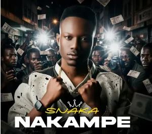 Snaka – Nakampe (My Life) (feat. Wendy Moon & Eves Manxeba)