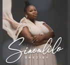 Sneziey - Sinomlilo