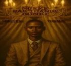 Sobzeen & Youme – Ngeke Bak’thande Bonke