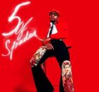 Sponge 101 – Bazozwa ft. DBN Gogo & Msongi