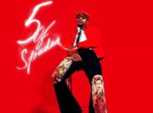 Sponge 101 – Bazozwa ft. DBN Gogo & Msongi