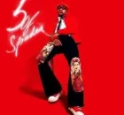 Sponge 101 – Malsal Saka (Bonus Track) ft DBN Gogo & Dj Stopper