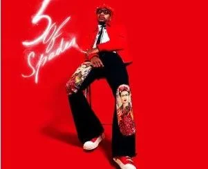 Sponge 101 – Malsal Saka (Bonus Track) ft DBN Gogo & Dj Stopper