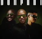 Still That Combo & Cairo CPT – Dumplets