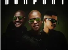 Still That Combo & Cairo CPT – Dumplets