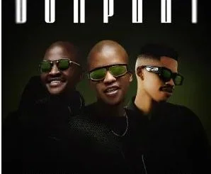 Still That Combo & Cairo CPT – Dumplets