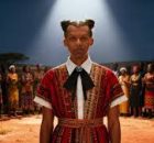 Stromae - Papaoutai (Original Afro Soul Cover)