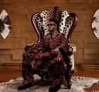 Sun-EL Musician – Under The Sun (Part One) EP