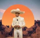 Sushi.b – Intombi Yam’ Enesono