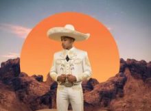 Sushi.b – Intombi Yam’ Enesono