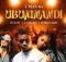 T-Man SA – Ubumnandi ft Bassie, Lady Du & Robot Boii