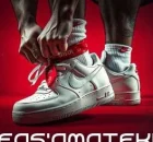 TallboyDaPrince – Fas’Amateki