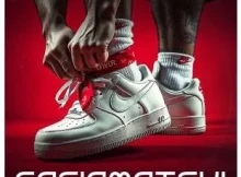 TallboyDaPrince – Fas’Amateki