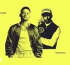 Tauren Wells, Miles Minnick - Second To None