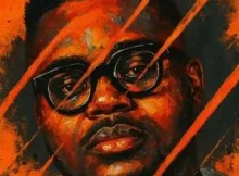 Tebza De DJ – Abasekho (feat. Mamhlongo De Vocalist & Neechor)