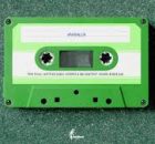 Tefo Foxx, Untitled Audio, Moshem & Idd Aziz - Hambalua