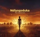 The Passionists – Ndiyagoduka