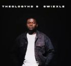 TheologyHD – Pressure ft. Swizxle & TheGodHorn