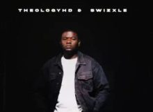 TheologyHD – Pressure ft. Swizxle & TheGodHorn