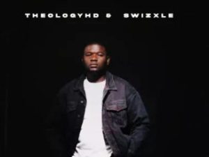 TheologyHD – Pressure ft. Swizxle & TheGodHorn