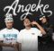 Tito M – Angeke ft Yuppe, Officxl RSA, Beekay, Kaypee, Krispy K, LAW_ZA, Mowkayy & Gwitsi